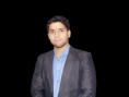 /album/kaushal-baba-image/kaushal-pandey-baba-copy-jpg1/